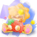 KiKiSxM