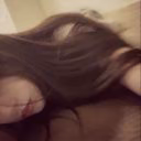 alinnsssw