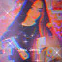 Mira_Lipton