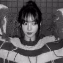 Park_Kia123