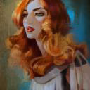 modern_persephone