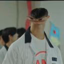 sayho_1