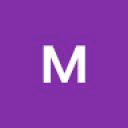 user17269922