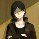 kenma_28
