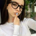 D_juliana