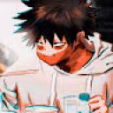 marik_korik