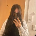 Malinka_ami