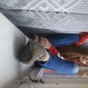 -_Goroshek_-