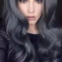 Amina_Angelus