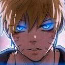 Naruto_kill