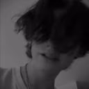 risqu_f