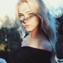 evangelina0720