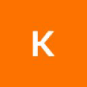 ksuyt74