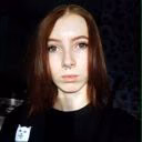 AlinaFazleeva