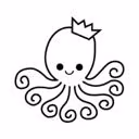 _octopus_