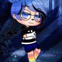 Harli8