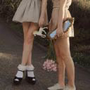CoverMakers_Lera_Ira