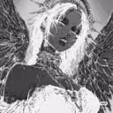 Dpxjcjudhd_0_00303