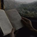 foggy1024