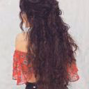 user87913081