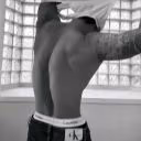 ARMY_in_Ink