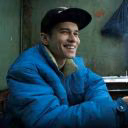 user12271407