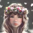 Eyeless_Luluz