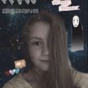 5_rita_5