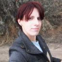 user55204842