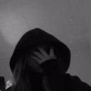 Mashula_01