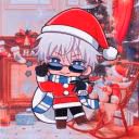 _hiiii_a