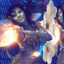 Karin-miel