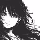 user03488254
