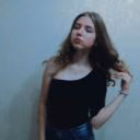 Crystal_Brooke