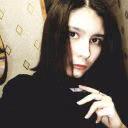 Aliyashka99