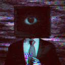 user56157134