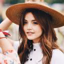 lettdreamer