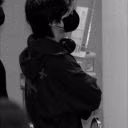 hanji_14092000