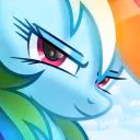 rdashforever