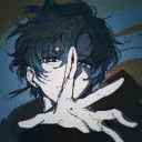 user54616573