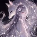 akizia_6