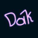 DAK1Z7