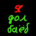 C4Fgffsgh