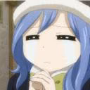 user63873100