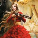 ladyk25