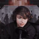 JimMoriartythebest