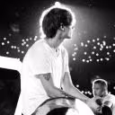 Julia_Zouis_Bro