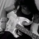 Wibraqqq