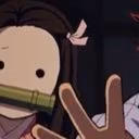 kartoshka_shik