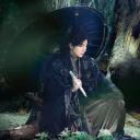 Shuyuecian15